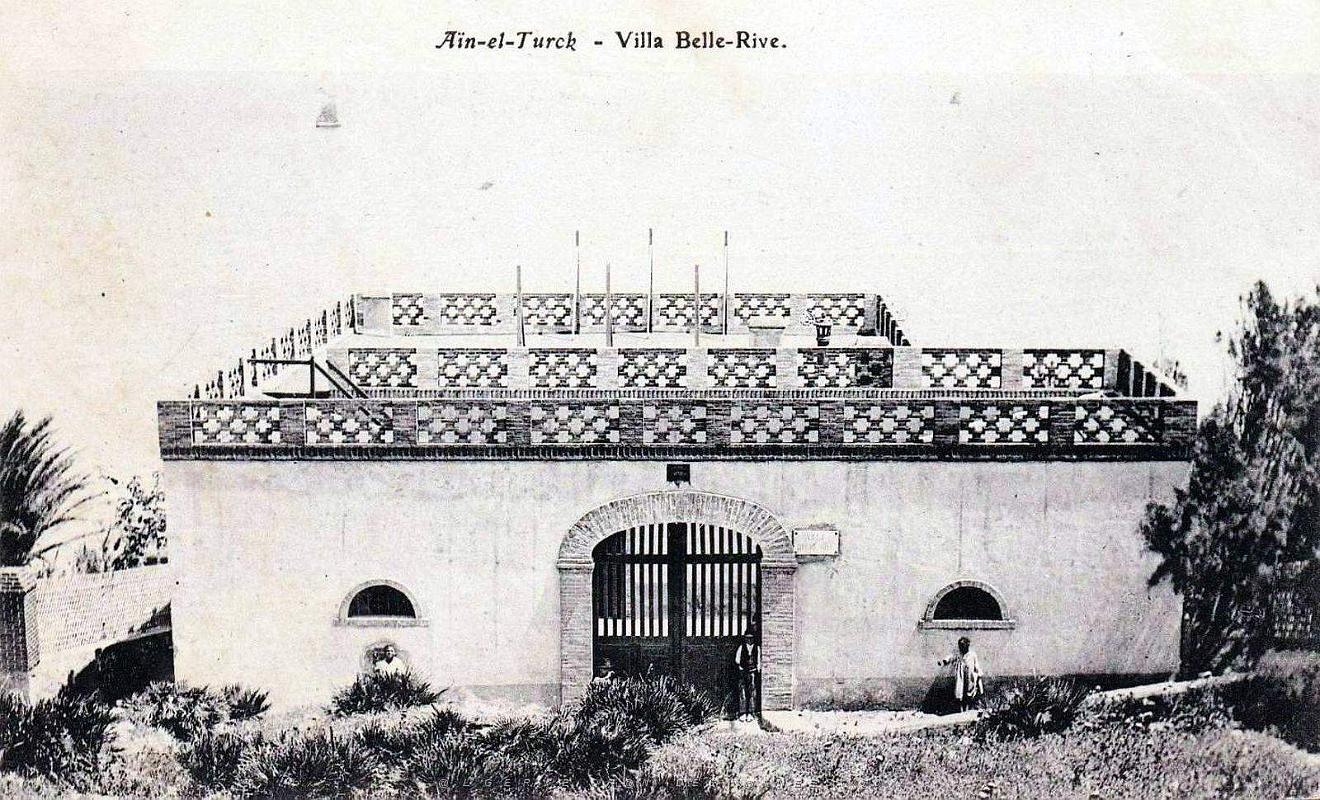 AIN EL TURK LES VILLAS DE 1900 (25).jpg